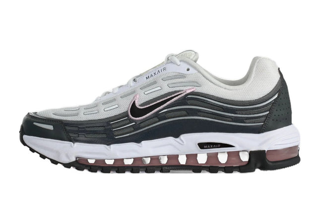 Nike Air Max TL 2.5 White Black