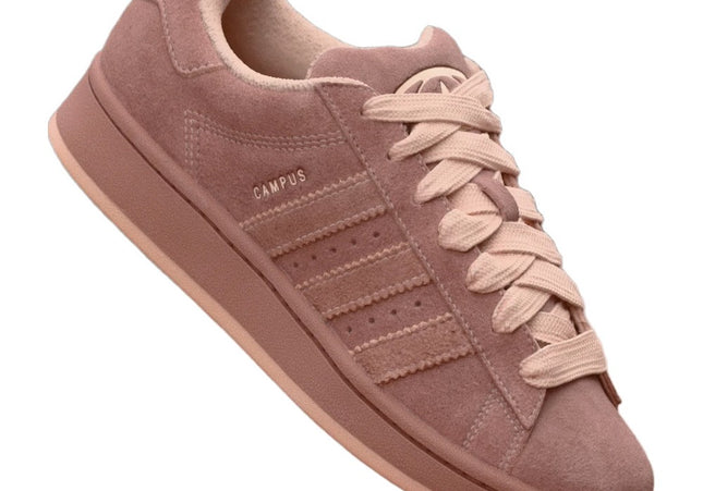 Adidas Campus 00S