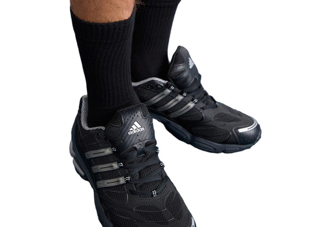 Adidas Ozweego Pro