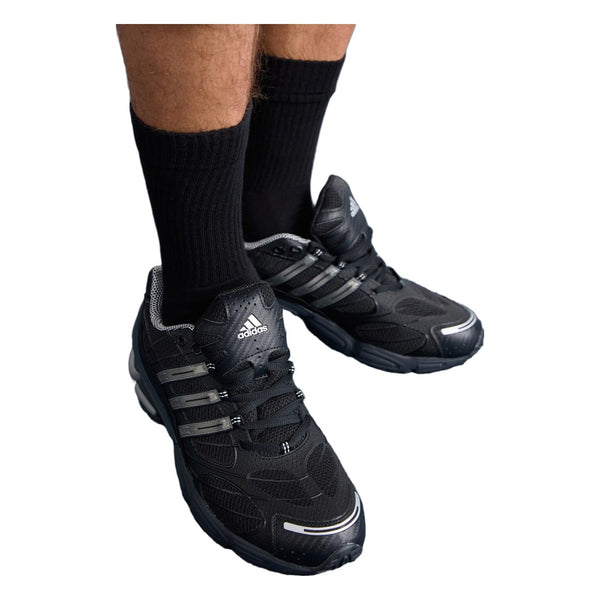 Adidas Ozweego Pro