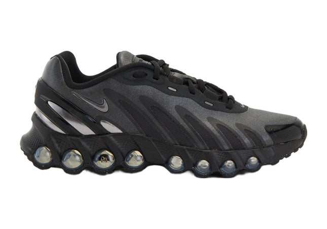 Nike Air Max DN8