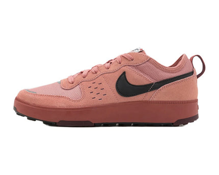 Nike C1TY "brick"