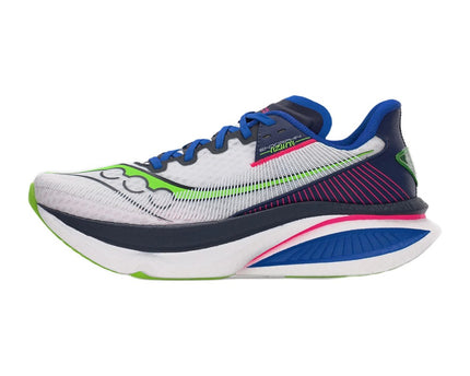Saucony Endorphin Azura