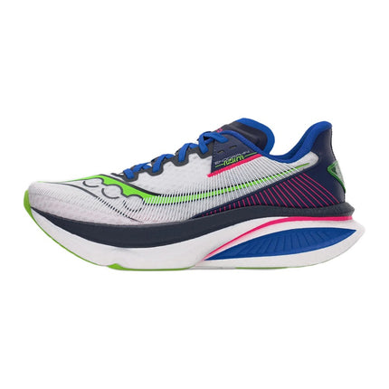 Saucony Endorphin Azura