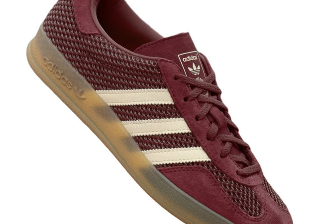 Adidas Gazelle Indoor
