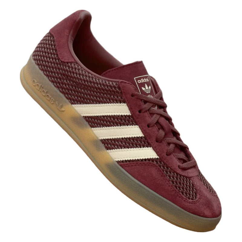 Adidas Gazelle Indoor