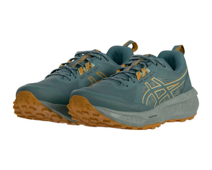 ASICS Gel-Sonoma 8 Foggy Teal Ocean Haze