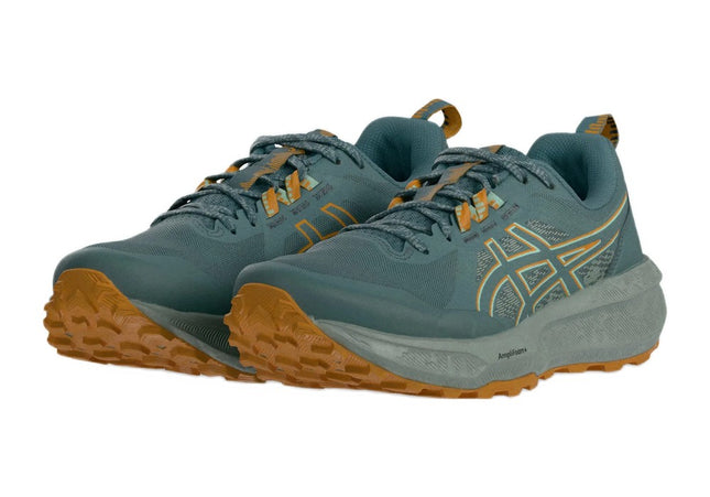 ASICS Gel-Sonoma 8 Foggy Teal Ocean Haze