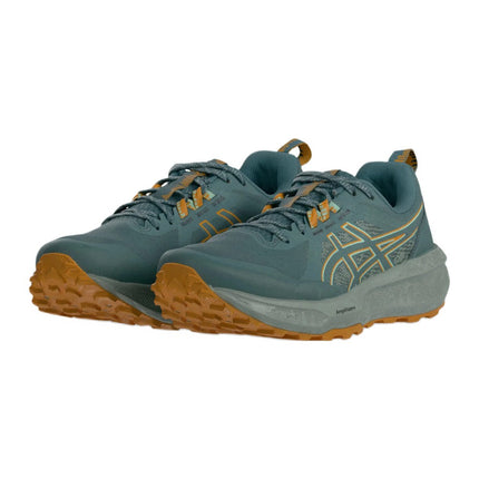 ASICS Gel-Sonoma 8 Foggy Teal Ocean Haze