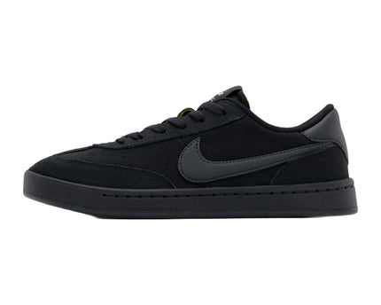 Nike SB SB Fc Classic