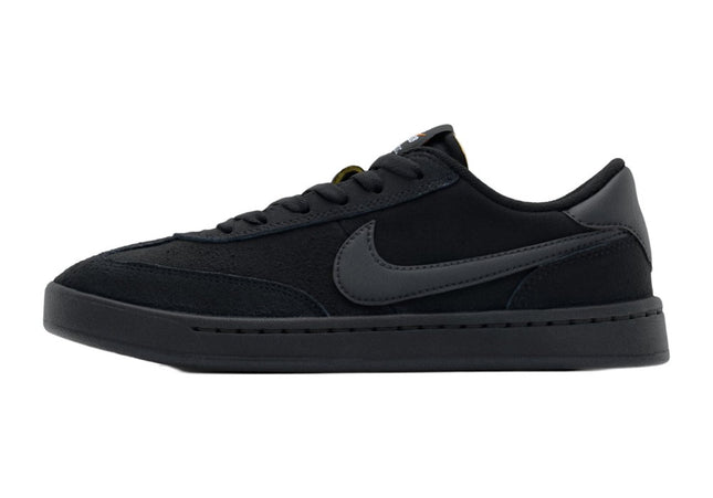 Nike SB SB Fc Classic