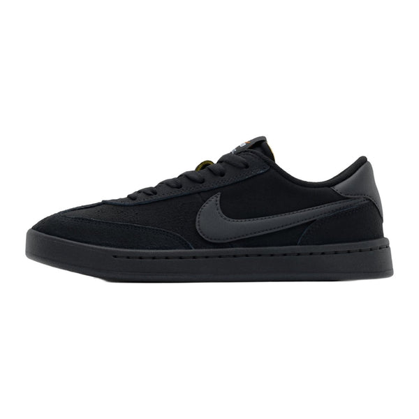 Nike SB SB Fc Classic