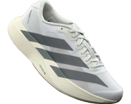 Adidas Adizero Evo Sl M