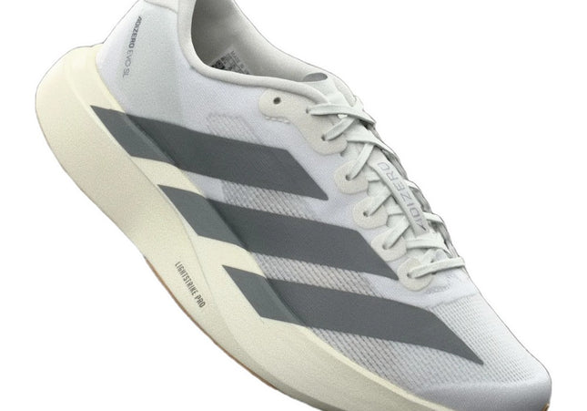 Adidas Adizero Evo Sl M