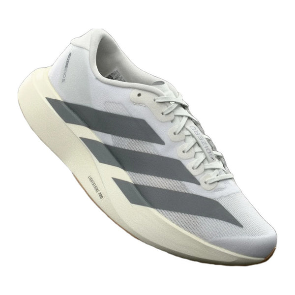 Adidas Adizero Evo Sl M
