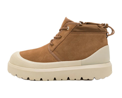 UGG Neumel