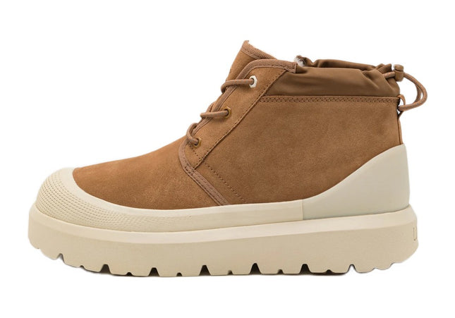 UGG Neumel