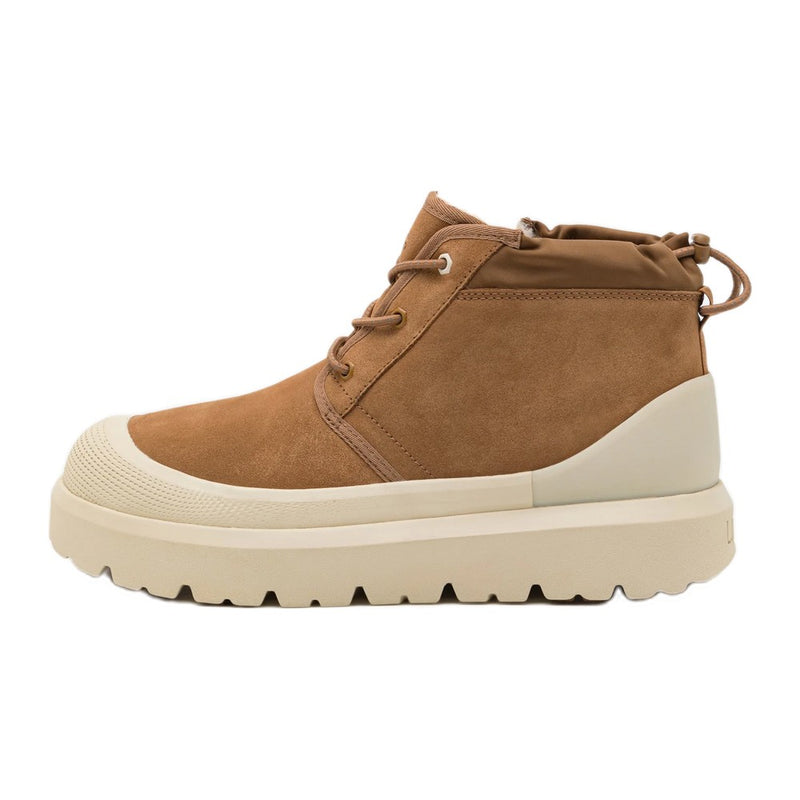 UGG Neumel