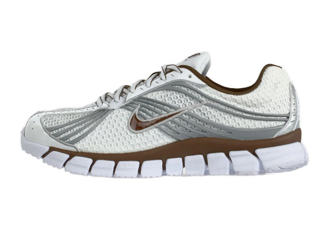 Nike Zoom Skylon 11 White Cacao Wow
