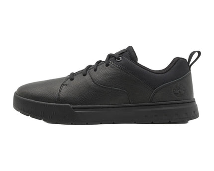 Timberland Maple Grove Black