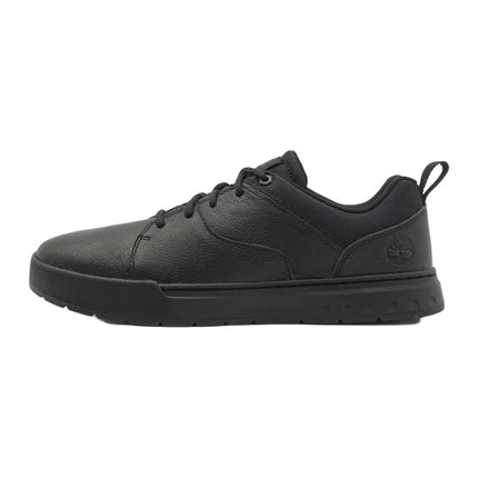 Timberland Maple Grove Black