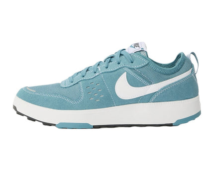 Nike C1TY "brick"