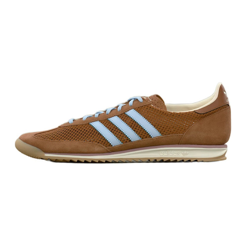 Adidas Sl 72 OG W Dusky Bronze Crystal Sky