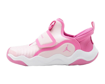 Jordan 23/7.2 Pink Foam China Rose