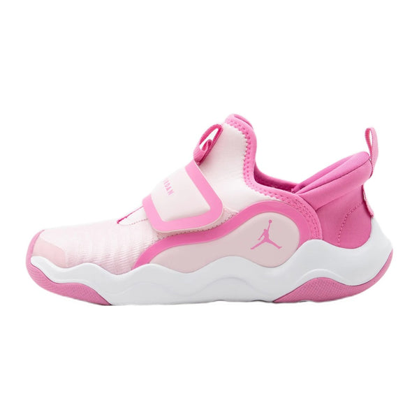 Jordan 23/7.2 Pink Foam China Rose
