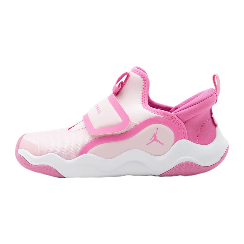 Jordan 23/7.2 Pink Foam China Rose