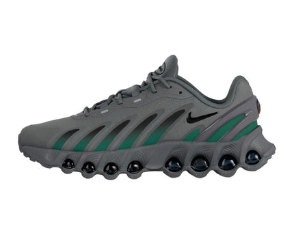 Nike Air Max DN8 Pencil Point Black