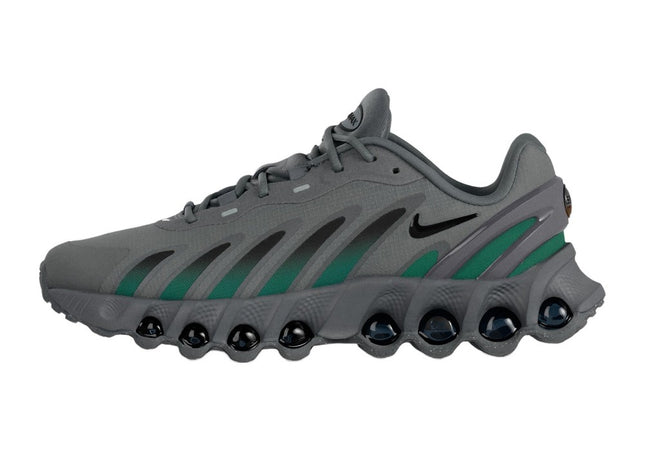 Nike Air Max DN8 Pencil Point Black