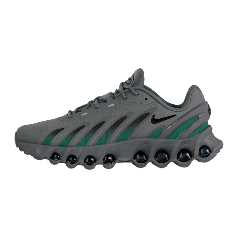 Nike Air Max DN8 Pencil Point Black