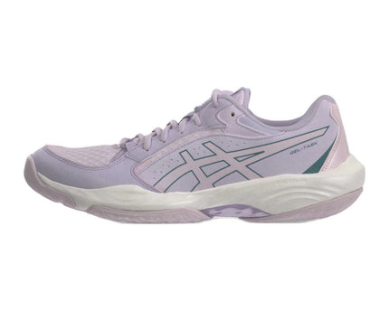 ASICS Gel-Task 5 Murasaki Dahlia