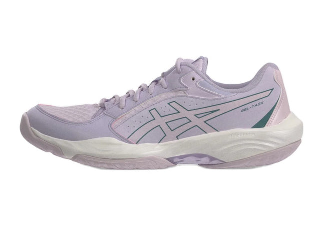 ASICS Gel-Task 5 Murasaki Dahlia