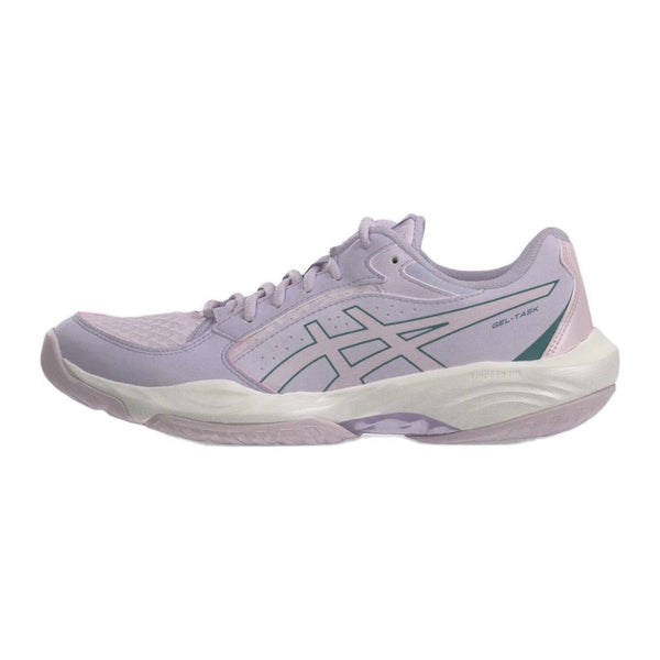 ASICS Gel-Task 5 Murasaki Dahlia