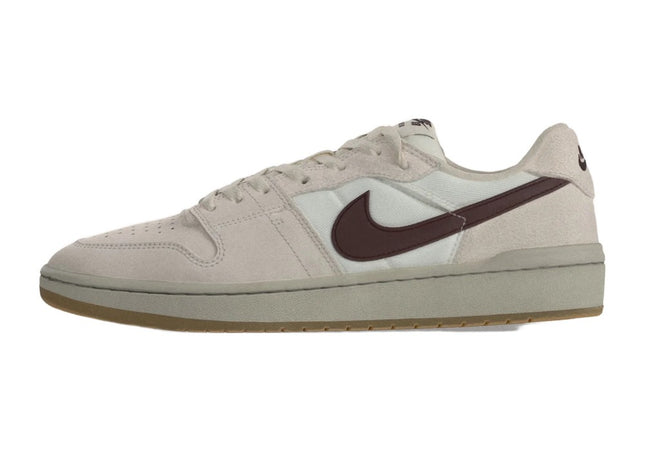 Nike SB Code 58 Summit White Mystic Dates