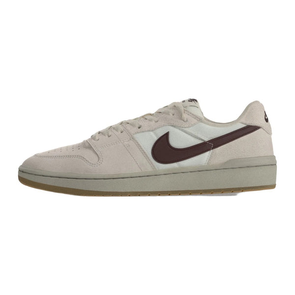Nike SB Code 58 Summit White Mystic Dates
