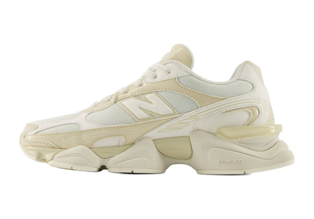 New Balance U9060 Beige