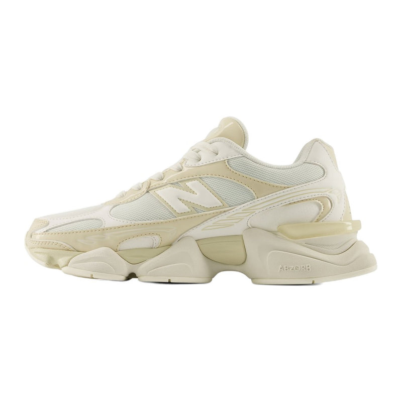 New Balance U9060 Beige