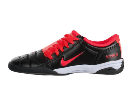Nike Total 90