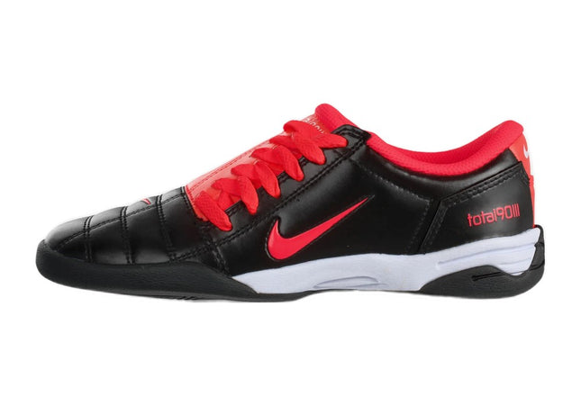Nike Total 90