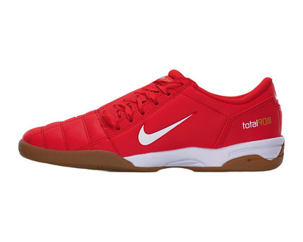 Nike Wmns Nike T90