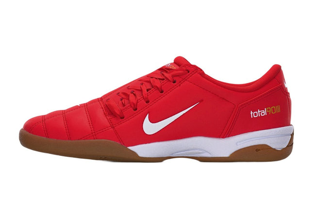 Nike Wmns Nike T90