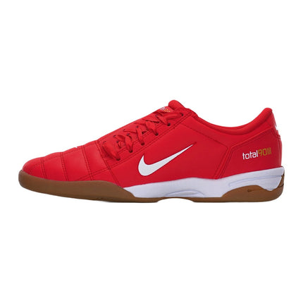 Nike Wmns Nike T90