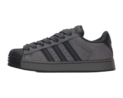 Adidas Superstar Sktr
