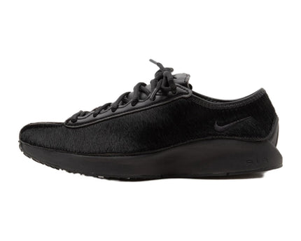 Nike Air Superfly SE 2 Black Off Noir