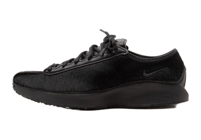 Nike Air Superfly SE 2 Black Off Noir