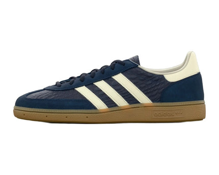 Adidas Handball Spezial Night Indigo Cream White