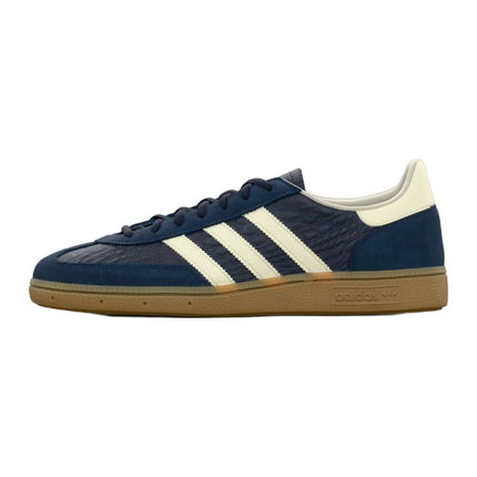 Adidas Handball Spezial Night Indigo Cream White